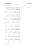 PEPTIDES SPECIFIC FOR HUMAN BLOOD OUTGROWTH ENDOTHELIAL CELLS diagram and image