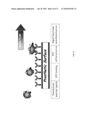 PEPTIDES SPECIFIC FOR HUMAN BLOOD OUTGROWTH ENDOTHELIAL CELLS diagram and image