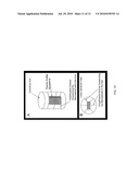 PEPTIDES SPECIFIC FOR HUMAN BLOOD OUTGROWTH ENDOTHELIAL CELLS diagram and image