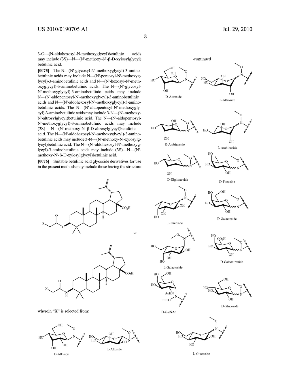 Suppression of glial fibrillary acidic protein - diagram, schematic, and image 27