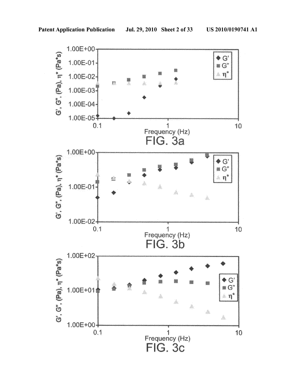 INJECTABLE CROSS-LINKED POLYMERIC PREPARATIONS AND USES THEREOF - diagram, schematic, and image 03