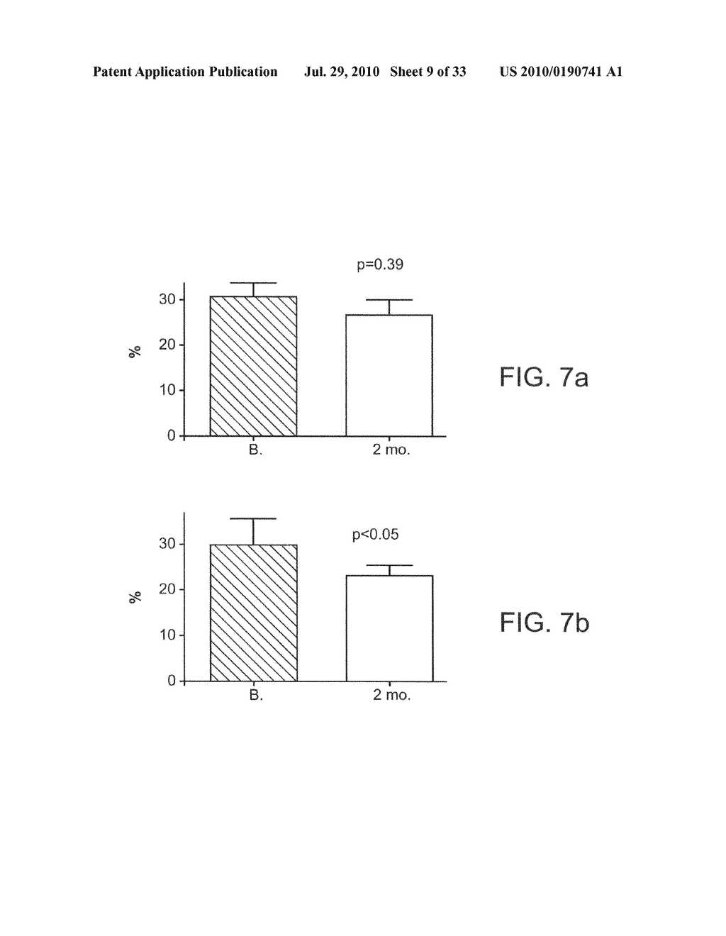 INJECTABLE CROSS-LINKED POLYMERIC PREPARATIONS AND USES THEREOF - diagram, schematic, and image 10