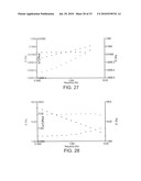 INJECTABLE CROSS-LINKED POLYMERIC PREPARATIONS AND USES THEREOF diagram and image