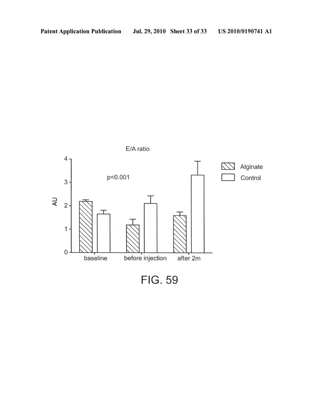 INJECTABLE CROSS-LINKED POLYMERIC PREPARATIONS AND USES THEREOF - diagram, schematic, and image 34