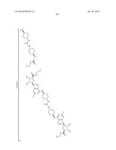 Organic Compounds diagram and image