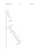 Organic Compounds diagram and image