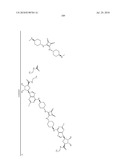 Organic Compounds diagram and image