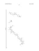 Organic Compounds diagram and image