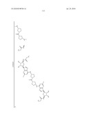 Organic Compounds diagram and image