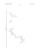 Organic Compounds diagram and image