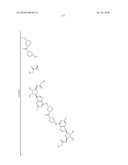 Organic Compounds diagram and image