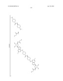 Organic Compounds diagram and image