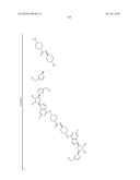 Organic Compounds diagram and image