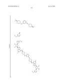 Organic Compounds diagram and image