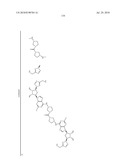 Organic Compounds diagram and image