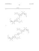 Organic Compounds diagram and image