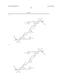 Organic Compounds diagram and image