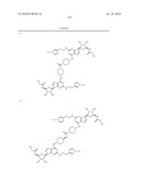 Organic Compounds diagram and image