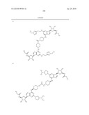 Organic Compounds diagram and image