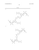 Organic Compounds diagram and image