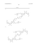 Organic Compounds diagram and image