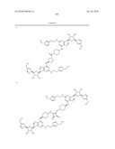 Organic Compounds diagram and image