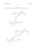 Organic Compounds diagram and image