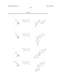 Organic Compounds diagram and image