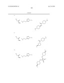 Organic Compounds diagram and image