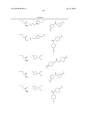 Organic Compounds diagram and image