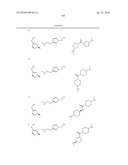 Organic Compounds diagram and image