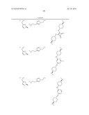 Organic Compounds diagram and image