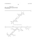 Organic Compounds diagram and image