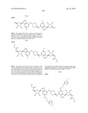 Organic Compounds diagram and image