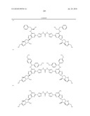 Organic Compounds diagram and image