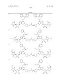 Organic Compounds diagram and image