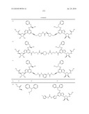 Organic Compounds diagram and image