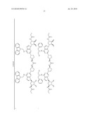 Organic Compounds diagram and image