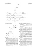 Organic Compounds diagram and image