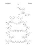 Organic Compounds diagram and image