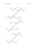 Organic Compounds diagram and image