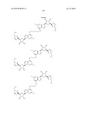 Organic Compounds diagram and image