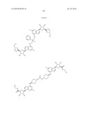 Organic Compounds diagram and image