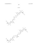 Organic Compounds diagram and image