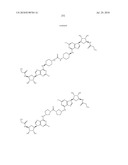 Organic Compounds diagram and image