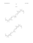 Organic Compounds diagram and image