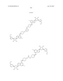 Organic Compounds diagram and image