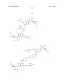 Organic Compounds diagram and image