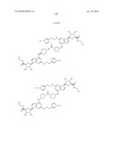 Organic Compounds diagram and image