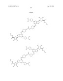 Organic Compounds diagram and image